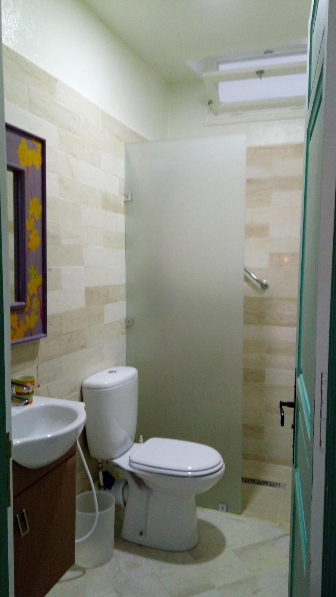 Отель El Patio Courtyard House Тунис Номер фото